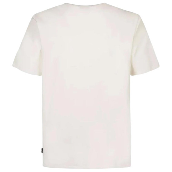 O'neill Ανδρική κοντομάνικη μπλούζα Chest Print T-Shirt